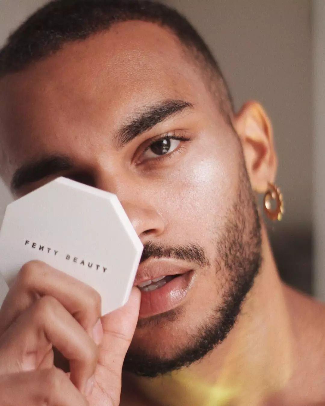 INS、照片墙、‎Instagram、IG账号购买，你不得不知的五个交易技巧！