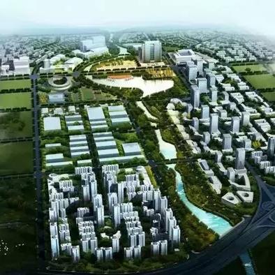 成都市高新区房价怎么样的长尾关键词有哪些