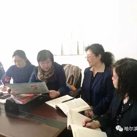 哈尔滨市卫校中专学费多少