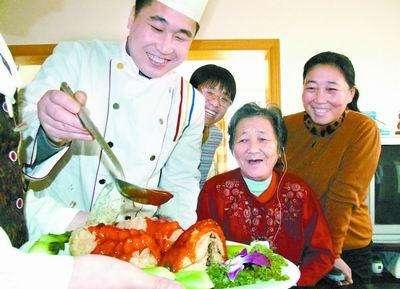 这8个农村创业项目做的人不多，但赚得真不少！能靠创业逆袭吗？