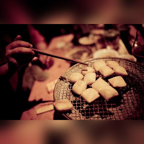 昆明市空中酒吧的长尾关键词有哪些