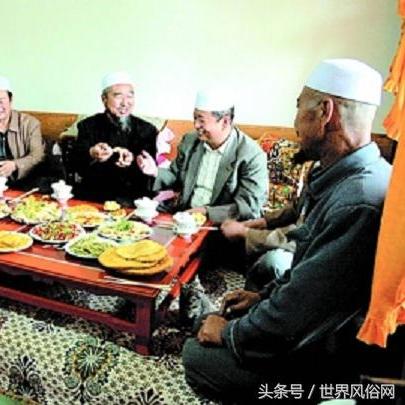 兰州拉面 撒拉的相关长尾关键词有哪些