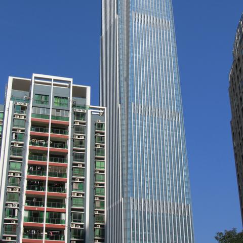 南宁市你好酒店怎么样啊