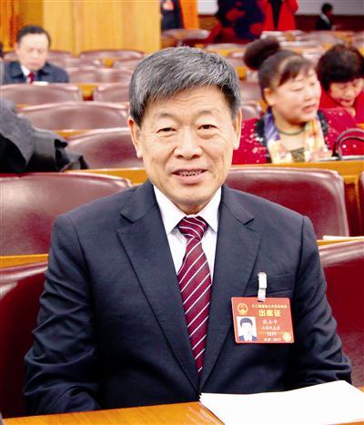 山东省最有钱的2个人，身家合计1515亿，为人都非常低调
