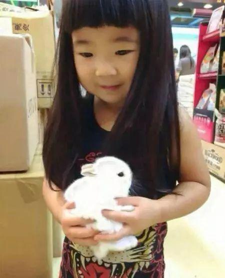给女宝宝起名姓黄怎么取(女孩名字后一个字带龙的)