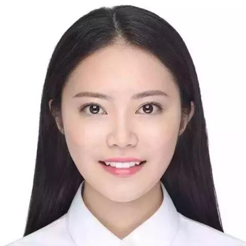 兰州市新亚高中怎么样？