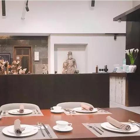 潍坊市素食菜馆有哪些的长尾关键词有什么