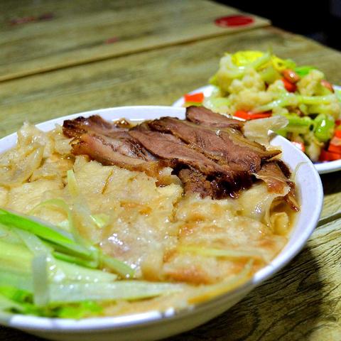 保定市哪里啤酒便宜的长尾关键词有哪些