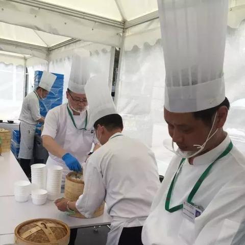 无锡市哪里招厨师