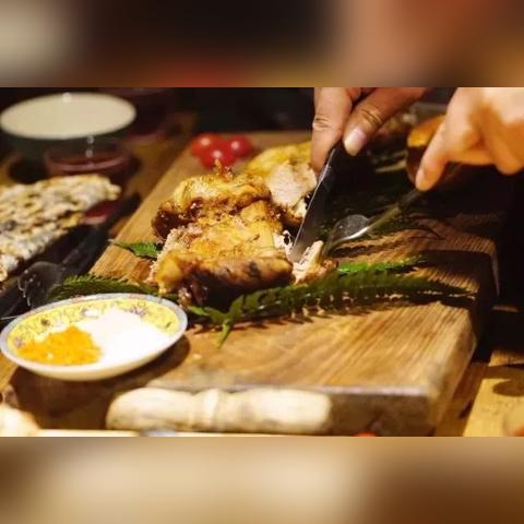 湖南长沙素食自助相关长尾关键词有哪些