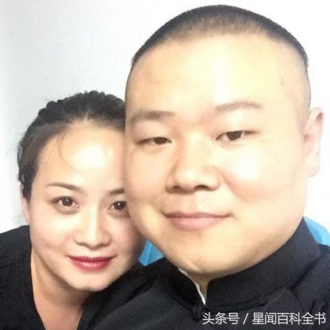 小沈阳上火相关长尾关键词有哪些