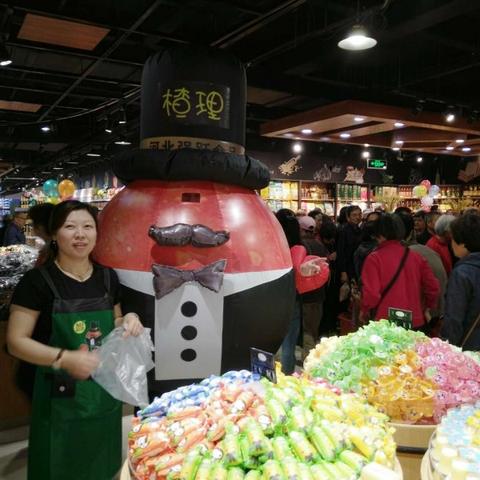 石家庄市吃什么蔬菜最多