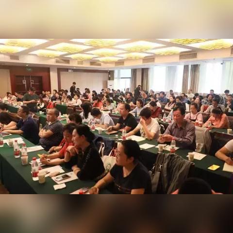 桂林到南阳火车票多少钱相关长尾关键词有哪些