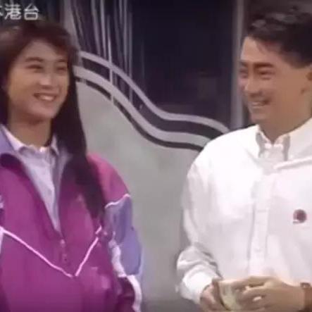 植物僵尸相关下载（探索植物僵尸，下载与体验的独特魅力）