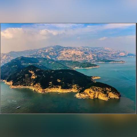 网络营销什么专业好学