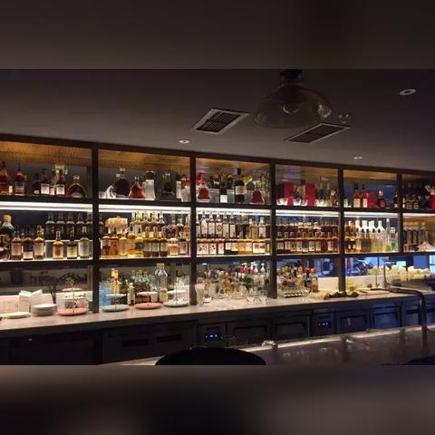 成都市区美景餐厅在哪里