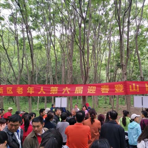 西安市高新区第六初级中学好吗？