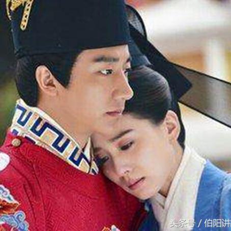 武汉市状元甲怎么样