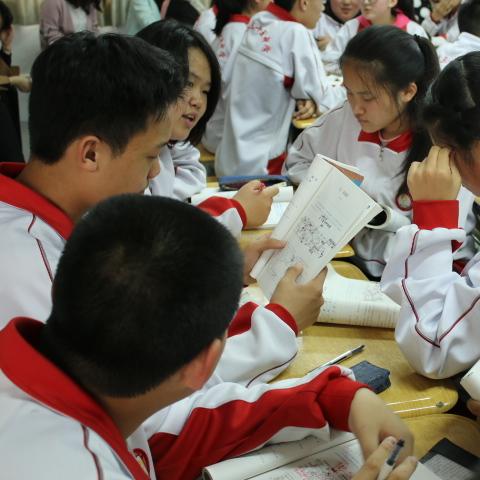 临沂市异构酒吧事件始末的长尾关键词有哪些