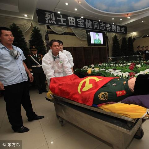 【天津语文2015高考】相关长尾关键词有哪些