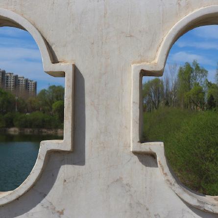 哈尔滨商大专业相关长尾关键词有哪些