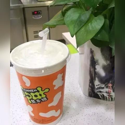 兰州市奶茶批发粉在哪里