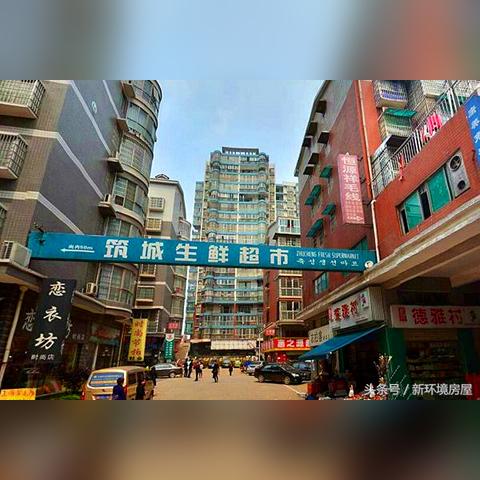 长沙银饰店相关长尾关键词有哪些