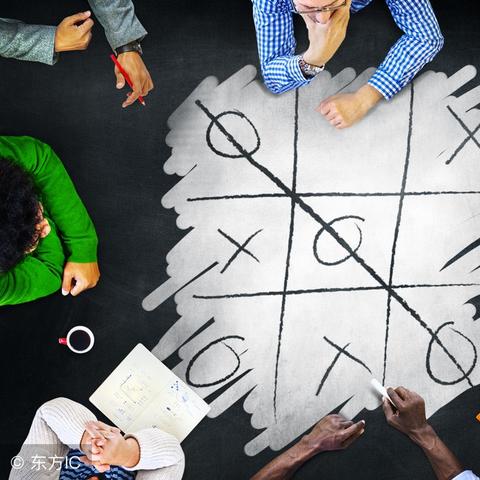 facebook的账号是邮箱吗 相关的长尾关键词有哪些 