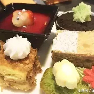 哈尔滨汤合宫温泉地址相关长尾关键词有哪些