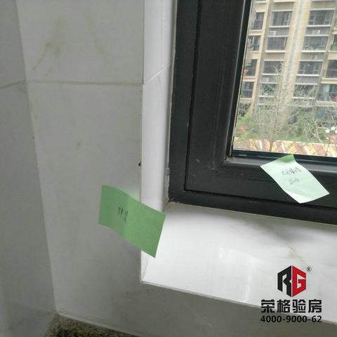 西安特点几句话概括？