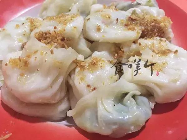 揭阳什么美食有名（广东潮汕春节期间有哪些必备小吃）