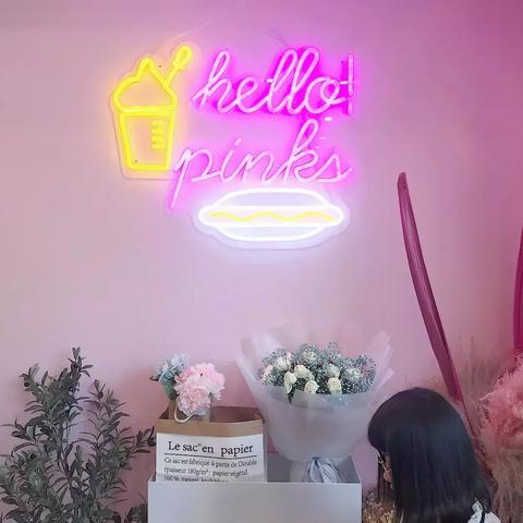 无锡市pink s的长尾关键词有什么