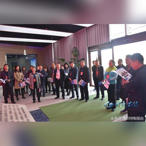 邯郸市广泰中学是什么区