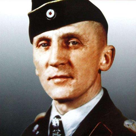 德国足球小哥身高多少