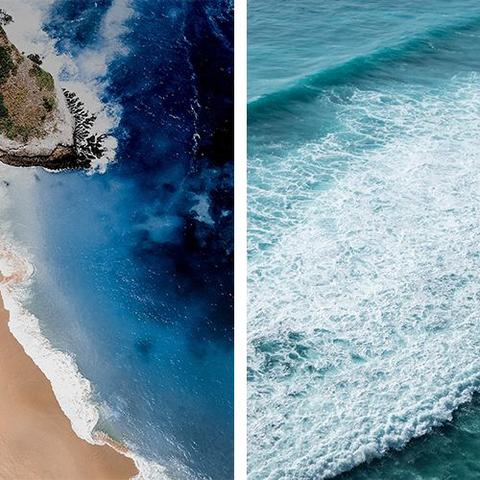 大连 情人网的长尾关键词有什么