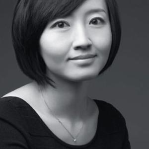 长沙至临汾相关长尾关键词有哪些