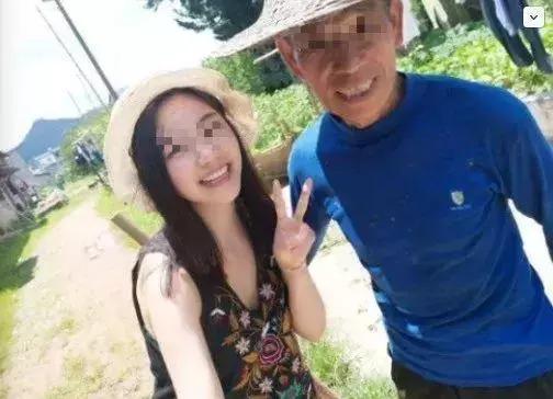 灰色地带之情感营销极致——武夷山卖茶小妹
