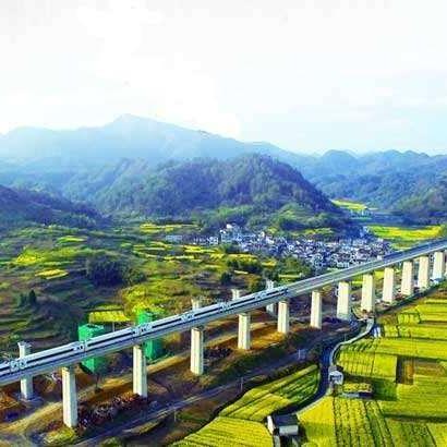 赣州到桂林地图相关长尾关键词有哪些