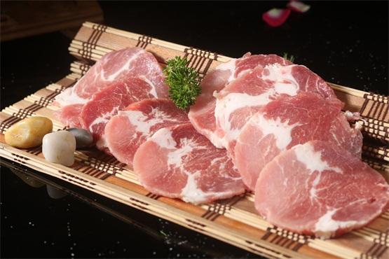 重庆美食有什么（重庆的美食）