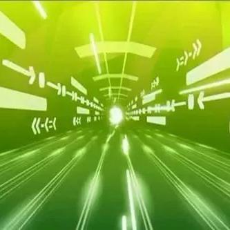 南宁市通行证怎么办理