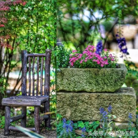 无锡市哪里卖二手影像仪