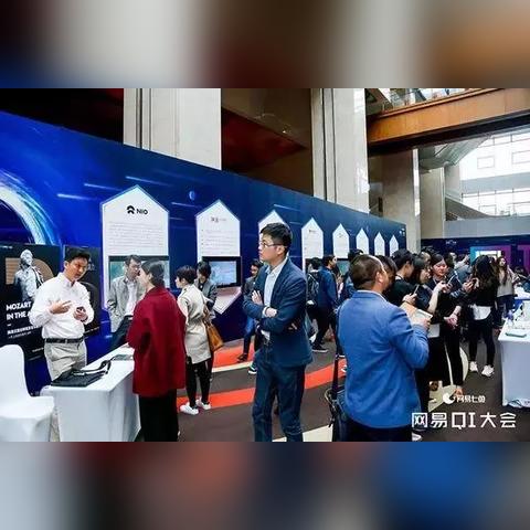 什么是网络营销客服