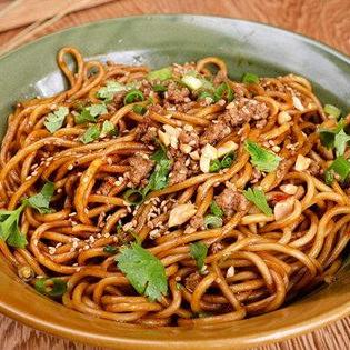 在武汉市存款20w算什么水平