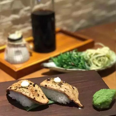 东莞市蛋糕小子店在哪里