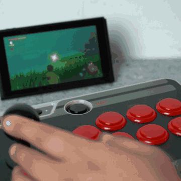 街机游戏在线玩免费(免费在线玩街机游戏,重温经典,无限欢乐)