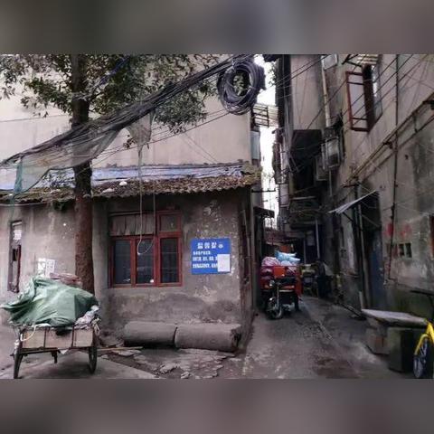 成都市地铁3号线景点的长尾关键词有什么
