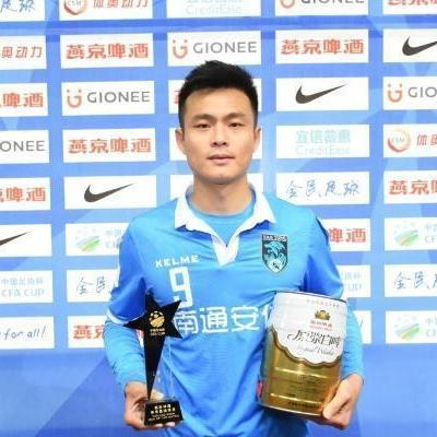 南通市到南昌多少路程