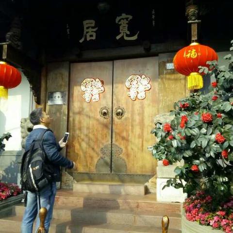 成都市猫和老鼠哪里有卖