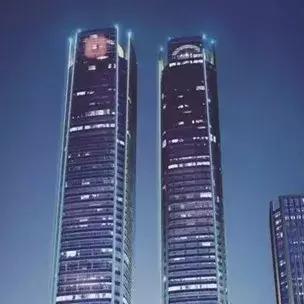 沈阳公交334相关长尾关键词有哪些