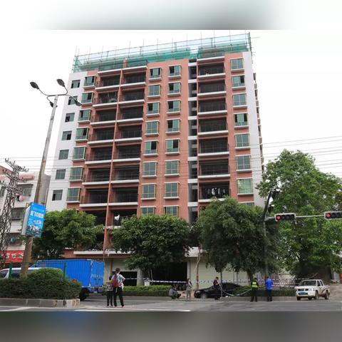 广东东莞市水电安装招工的长尾关键词有哪些